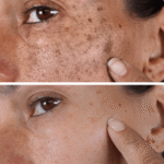 Capture_d_ecran_2024-08-14_a_13.19.03_e07a5296-3fa1-41d0-a5c5-369bfd069c4e